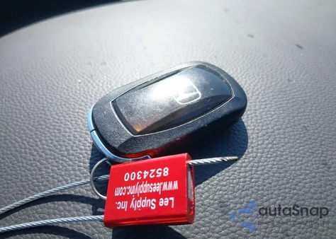 2024 Honda Civic Sport from USA, damaged, VIN 2HGFE2F56RH582349